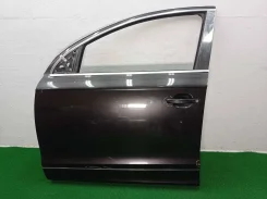 ������ ����� �������� ����� Audi Q7 2008 4L0845201 ����