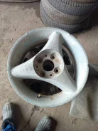 Trafficstar. 6.5x13", 4x98, ET30 ����
