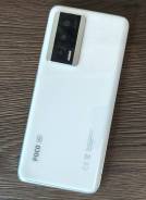 Xiaomi Poco F5 Pro. /, 512 , , 3G, 4G LTE, 5G, Dual-SIM, NFC 