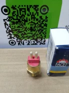 ������ ������������� MB M102 7.5169 Facet 75169 ����