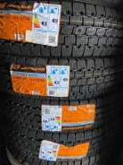 Joyroad Winter RX828. ������, ��� �����, �����. ��� ����� �� ������ ����