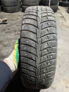 Laufenn I FIT Ice. , , 2017 , /,  50 % 