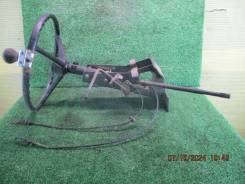 ������� ������� Iseki TU1700 E3AF1 ����