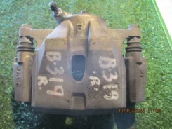 ������� Lexus HS250H ANF10 2Azfxe 6325, 47730-12A70, ������ �������� 6325 ����