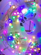 ������������ �������� 30� (������������) ����