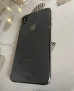 Apple iPhone. �/�, 64 ��, �����, 4G LTE ����