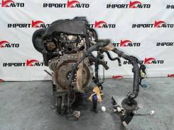  Toyota Premio 2001-2004 1900022310 ZZT245 1ZZ-FE 1900022310 