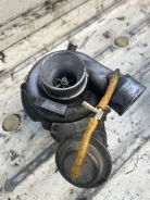 ������� Subaru EJ20 EJ208 14411AA420 ����