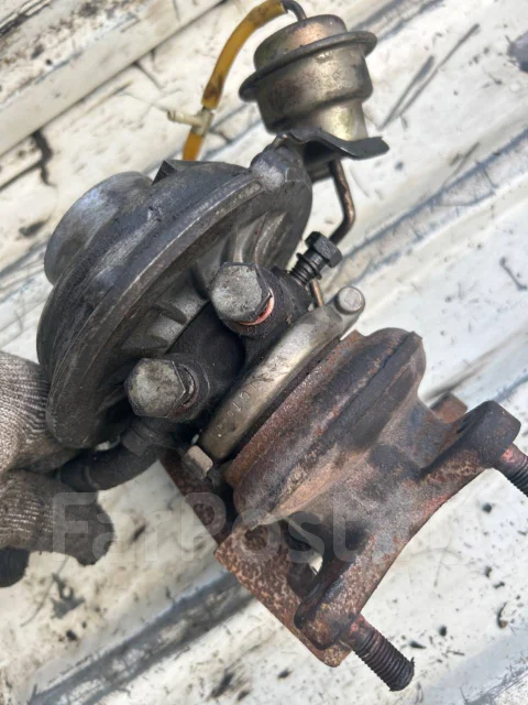 ������� Subaru EJ20 EJ208 14411AA420 ����
