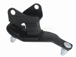 ����� ��������� RBI O1003FL O1003FL ����
