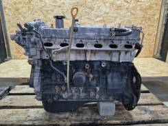    Toyota 1G-FE Beams GX100/110   19000-70330 