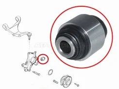 ����������� SAT ST-55130-4D000 ST551304D000 ����
