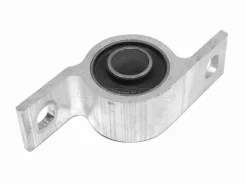 ����������� ������ SAT ST-Sbhsb-20001 STSBHSB20001 ����