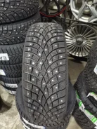 Triangle IcelynX TI501. ������, ����������, 2026 ���, ����� ����