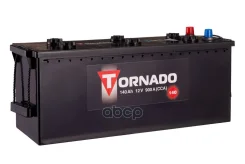 Tornado
