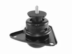 ����� ��������� SAT ST-21810-0Q000, ������ ST218100Q000 ����