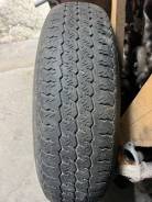 Bridgestone RD108 Steel. , /,  10 % 