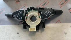 ����� � ������� Nissan Note E11 /RealRazborNHD/ 25567AX025 ����