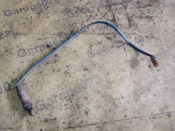 ������ ����������� Mercedes-Benz w202 c240 A0015401017 ����