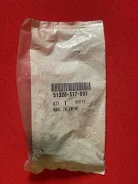 ���� ������������� �������� Honda 51320-ST7-003 51320ST7003 ����
