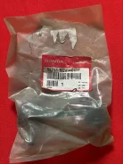 ���� ������������� ������ ����� Honda 52321-SCV-A01 52321SCVA01 ����