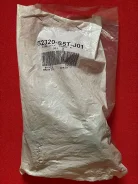 ���� ������������� Honda 52320-S5T-J01 52320S5TJ01 ����