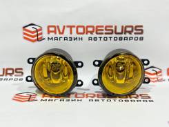 ���� ��������������� Toyota / Lexus L+R 2005-2021 ���� ����� Valeo 8121012230 ����