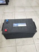 Hitec. 240��.�., 1 050��., ������, ������������ ����� ����