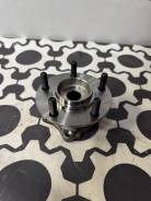    Mitsubishi Lancer, Mitsubishi Outlander ST3785A019 