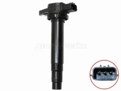 ������� ��������� ST-22448-4M500 ST224484M500 ����