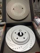 ����� ��������� �������� 316�� Brannor ���� Subaru 26300AN010 ����