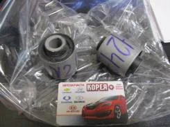 ����������� ������ CBH243N2 Car-dex CBH243N2 ����