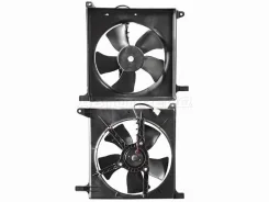 �������� ST-DW25-201-0 STDW252010 ����