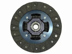 ���� ��������� ST-114-0021 ST1140021 ����