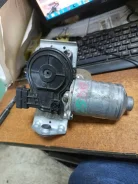 �������� �������� hyundai kia 98100F200 ����