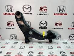    Mazda CX-5 KF 2017-2024 KB7W34300H 