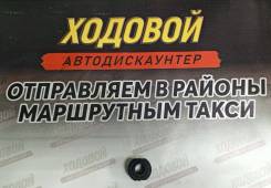    45521-35040 45521-35040 