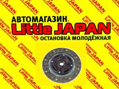 ���� ��������� SZD048U SECO (�����) �� ���������� SZD048U ����
