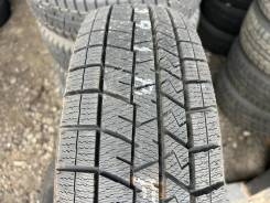 Dunlop Winter Maxx 03. ,  , 2020 ,  