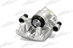 ������� ��������� ���� ��� Ford Focus, Mazda 3, Volvo S40 1.6-2.0 03 d.38 PBRC043 ����