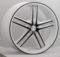 Race Ready CSS3148