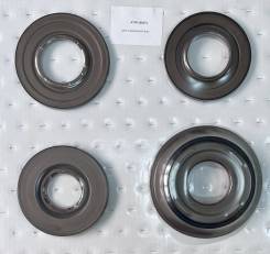    Mazda / Aisin Warner AW TF-80SC / TF-81SC ATPK16MF3 