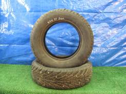 Sava Eskimo Ice. , , 2011 , /,  50 % 