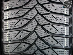 Triangle PS01. ������, ��� �����, 2023 ���, �����. ��������� ����