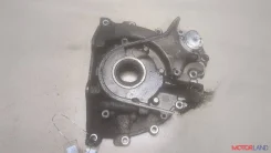 ����� �������� Land Rover Discovery 4 2009-2016 9301476 LR013487 ����