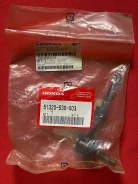 ���� ������������� �������� Honda 51320-S30-003 51320S30003 ����