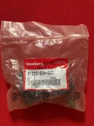 ���� ������������� Honda 51320-S04-003 51320S04003 ����