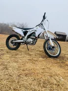 Alpha Sport. 250����. ��., ��������, ��� ���, ������ �� �� ����