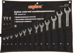 ����� ������ ������� ��������������� � ����� 16�/OMT16S ����