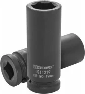������� �������� ������� �������� 1/2"DR 19��/IS11219 ����